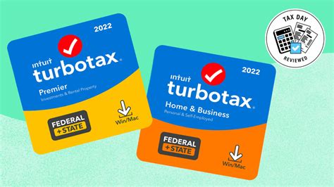 best turbotax deals